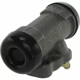 135.44002 CENTRIC PARTS Wheel Brake Rt Rr #2