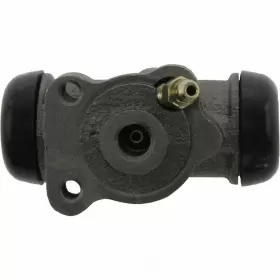 135.44002 CENTRIC PARTS Wheel Brake Rt Rr #3