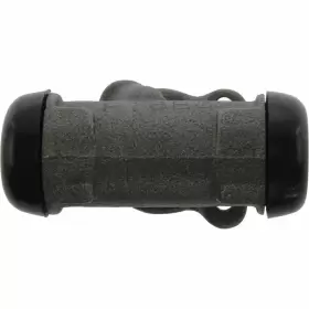 135.44002 CENTRIC PARTS Wheel Brake Rt Rr