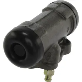 135.44003 CENTRIC PARTS Drum Brake Master Cylinder Wheel Tek #2