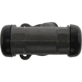 135.44003 CENTRIC PARTS Drum Brake Master Cylinder Wheel Tek