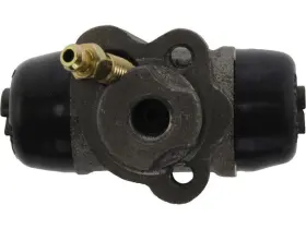 135.44603 CENTRIC PARTS Drum Brake Master Cylinder Wheel #2