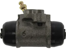 135.44603 CENTRIC PARTS Drum Brake Master Cylinder Wheel #3
