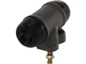 135.44603 CENTRIC PARTS Drum Brake Master Cylinder Wheel