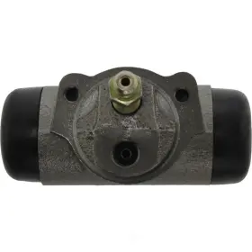 135.44703 CENTRIC PARTS Wheel Brake Rr #3
