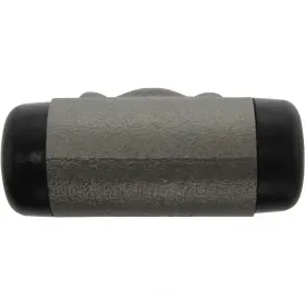 135.44703 CENTRIC PARTS Wheel Brake Rr