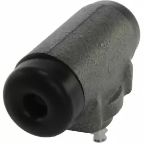 135.44706 CENTRIC PARTS Wheel Brake Rr #2