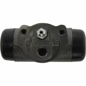 135.44706 CENTRIC PARTS Wheel Brake Rr #3