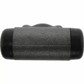 135.44706 CENTRIC PARTS Wheel Brake Rr