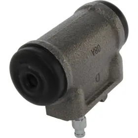 135.44707 CENTRIC PARTS Tek Standard Wheel Cylinder Rear #2