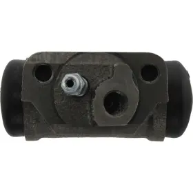 135.44707 CENTRIC PARTS Tek Standard Wheel Cylinder Rear #3