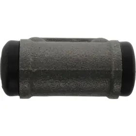 135.44707 CENTRIC PARTS Tek Standard Wheel Cylinder Rear