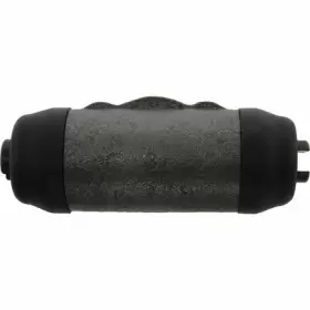 135.44708 CENTRIC PARTS Wheel Cylinder #2