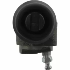 135.44708 CENTRIC PARTS Wheel Cylinder #3