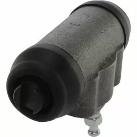 135.44708 CENTRIC PARTS Wheel Cylinder