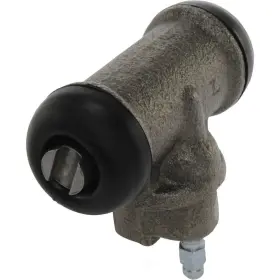135.44801 CENTRIC PARTS Drum Brake Master Cylinder Wheel Tek #2