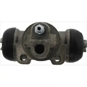 135.44801 CENTRIC PARTS Drum Brake Master Cylinder Wheel Tek #3