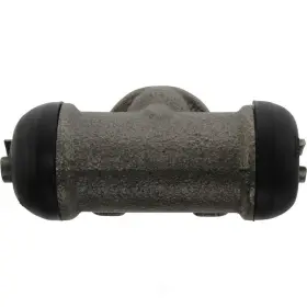 135.44801 CENTRIC PARTS Drum Brake Master Cylinder Wheel Tek