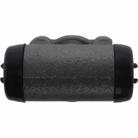 Centric Parts 135.46500 Rr Wheel Brake Cyl