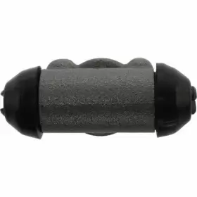 135.47007 CENTRIC PARTS Drum Brake Master Cylinder Wheel #2
