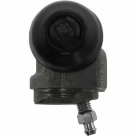 135.47007 CENTRIC PARTS Drum Brake Master Cylinder Wheel #3
