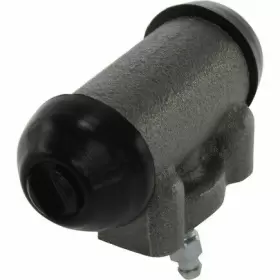 135.47007 CENTRIC PARTS Drum Brake Master Cylinder Wheel
