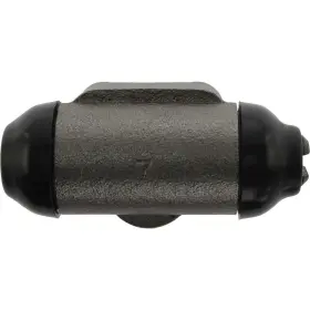 135.48012 CENTRIC PARTS Standard Wheel Cylinder Rear Left Geo