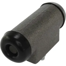 135.50002 CENTRIC PARTS Drum Brake Master Cylinder Wheel Tek #2