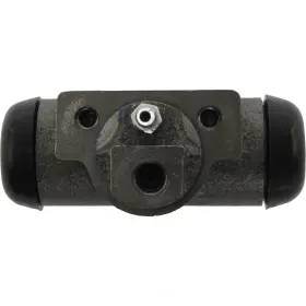 135.50002 CENTRIC PARTS Drum Brake Master Cylinder Wheel Tek #3