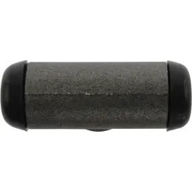 135.50002 CENTRIC PARTS Drum Brake Master Cylinder Wheel Tek