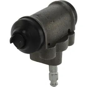 135.50006 CENTRIC PARTS Drum Brake Master Cylinder Wheel Tek #2