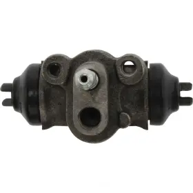 135.50006 CENTRIC PARTS Drum Brake Master Cylinder Wheel Tek #3