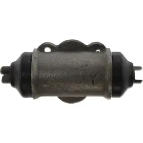 135.50006 CENTRIC PARTS Drum Brake Master Cylinder Wheel Tek