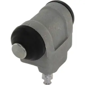 Centric Parts 135.51001 Wheel Cylinder