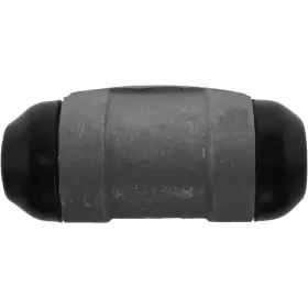 Centric Parts 135.51014 Drum Brake Wheel Cylinder-c-tek Standard Cylinders