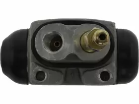 135.51015 CENTRIC PARTS Drum Brake Master Cylinder Wheel #2