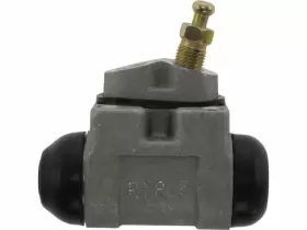 135.51015 CENTRIC PARTS Drum Brake Master Cylinder Wheel #3