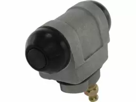 135.51015 CENTRIC PARTS Drum Brake Master Cylinder Wheel