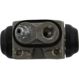 135.51019 CENTRIC PARTS Tek Standard Wheel Cylinder Rear #3