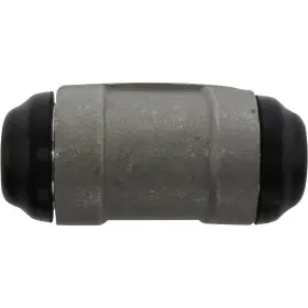 135.51019 CENTRIC PARTS Tek Standard Wheel Cylinder Rear