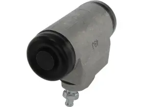 135.51021 CENTRIC PARTS Drum Brake Master Cylinder Wheel