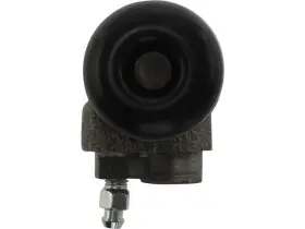 135.61003 CENTRIC PARTS Drum Brake Master Cylinder Wheel #2