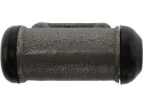 135.61003 CENTRIC PARTS Drum Brake Master Cylinder Wheel #3