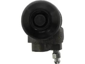 135.61003 CENTRIC PARTS Drum Brake Master Cylinder Wheel