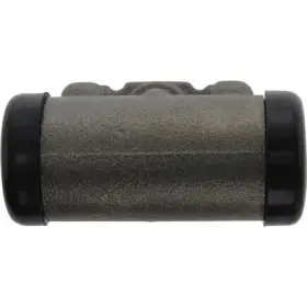 135.61007 CENTRIC PARTS Wheel Cylinder #2