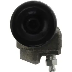 135.61007 CENTRIC PARTS Wheel Cylinder #3