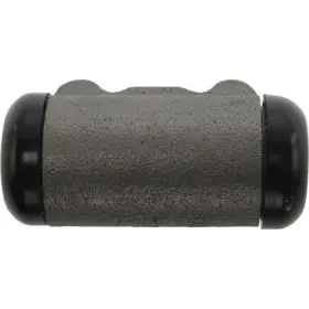 135.61011 CENTRIC PARTS Wheel Cylinder #2