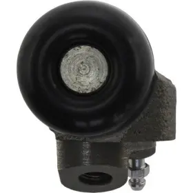 135.61011 CENTRIC PARTS Wheel Cylinder #3