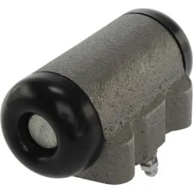 135.61011 CENTRIC PARTS Wheel Cylinder