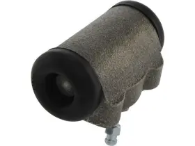 135.61012 CENTRIC PARTS Drum Brake Master Cylinder Wheel